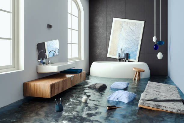 Best Water damage restoration services  in North Hartsville, SC