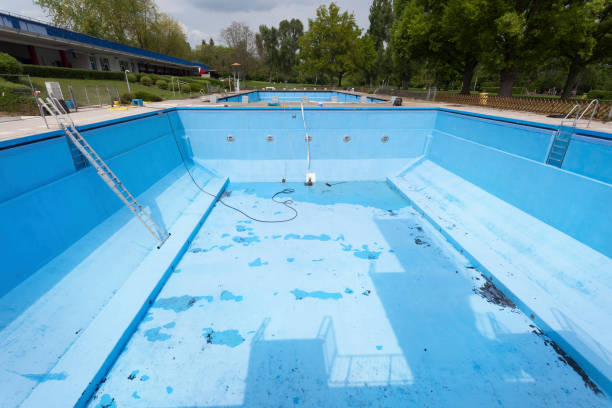 , SC Water damage restoration Company