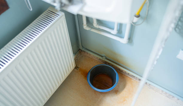 Best Sewage cleanup and water damage restoration  in North Hartsville, SC